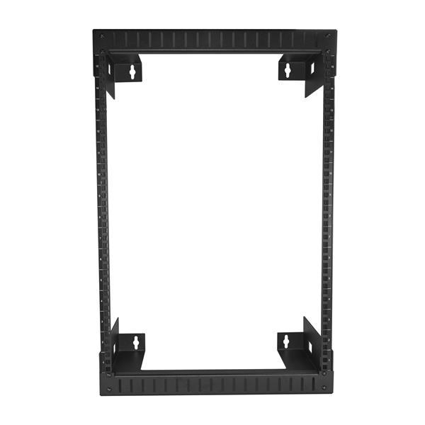 STARTECH.COM RK15WALLO