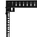 STARTECH.COM RK15WALLO