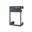 STARTECH.COM RK15WALLO