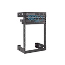 STARTECH.COM RK15WALLO