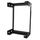 STARTECH.COM RK15WALLO