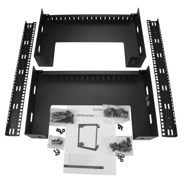 STARTECH.COM RK15WALLO