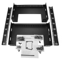 STARTECH.COM RK15WALLO
