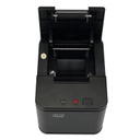 ADESSO TECHNOLOGY NUPRINT 210