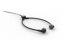 PHILIPS SPEECH PRODUCTS ACC0233/00