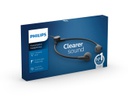 PHILIPS SPEECH PRODUCTS ACC0233/00