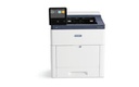 XEROX C600/DN
