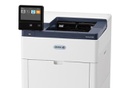 XEROX C600/DN