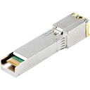 STARTECH.COM SFP10GBTST