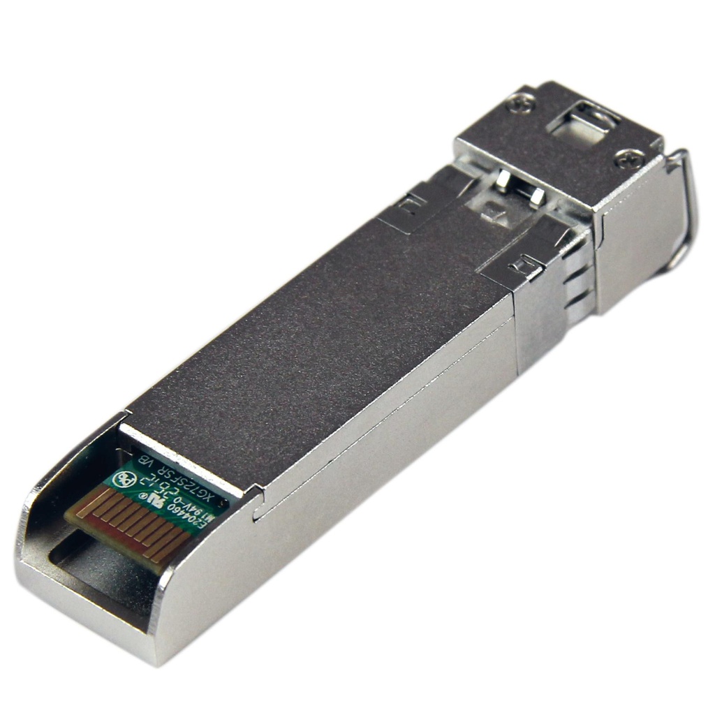 STARTECH.COM SFP10GBLRST