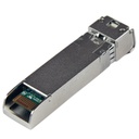 STARTECH.COM SFP10GBLRST