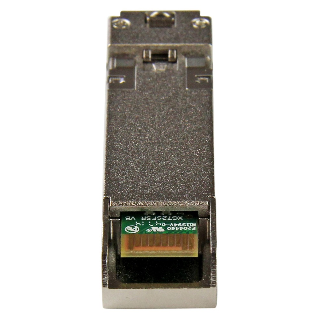 STARTECH.COM SFP10GBLRST
