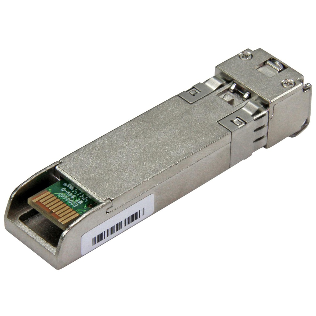 STARTECH.COM SFP10GBLRMST