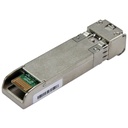 STARTECH.COM SFP10GBLRMST