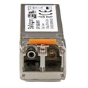 STARTECH.COM SFP10GBLRMST
