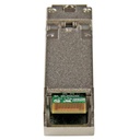 STARTECH.COM SFP10GBLRMST