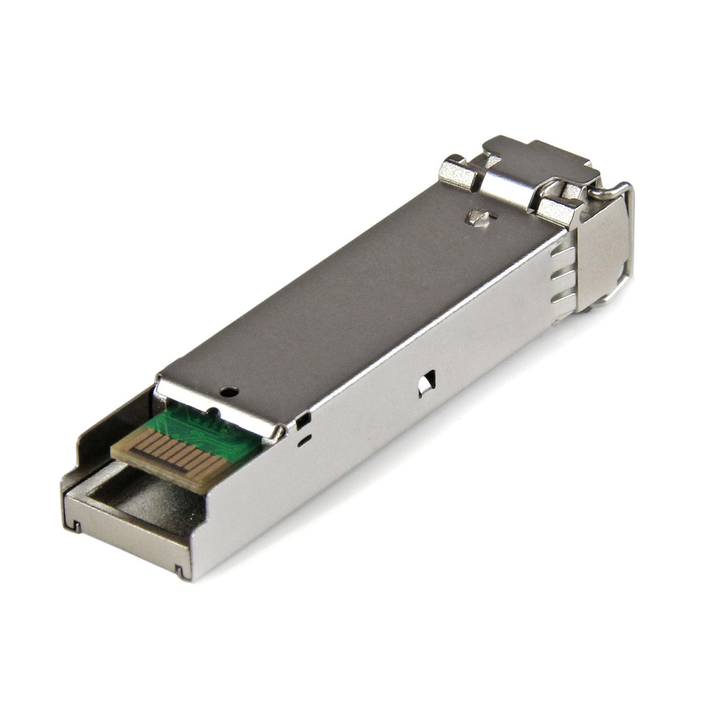 STARTECH.COM SFP100BZXST