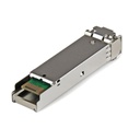 STARTECH.COM SFP100BZXST