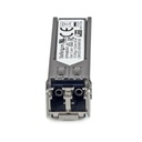 STARTECH.COM SFP100BZXST