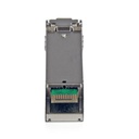 STARTECH.COM SFP100BZXST