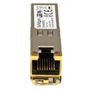 STARTECH.COM SFP1000TXST