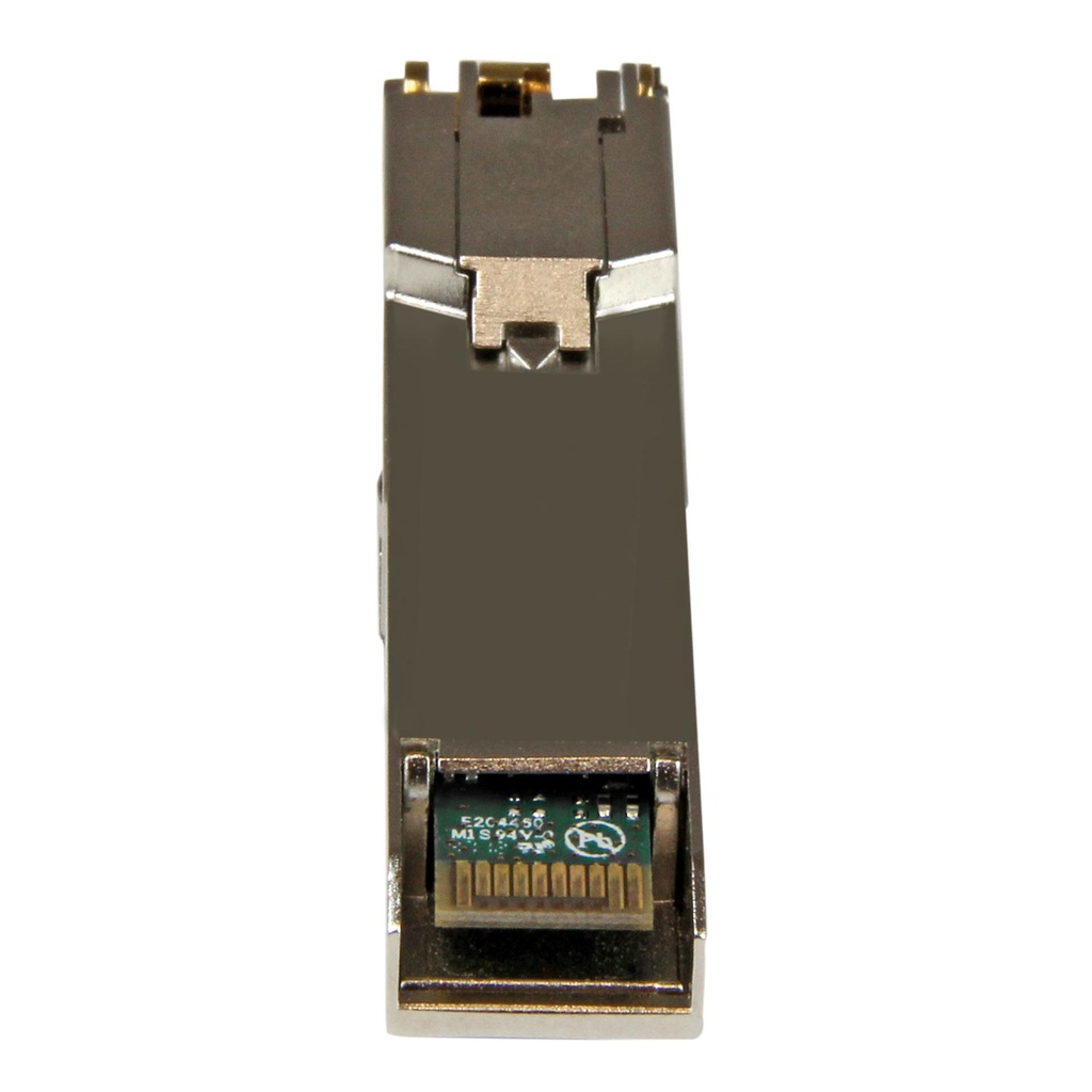 STARTECH.COM SFP1000TXST