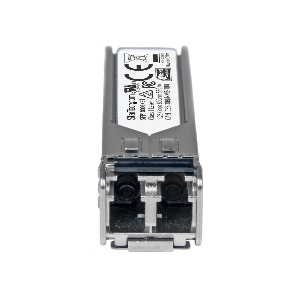 STARTECH.COM SFP1000SXST