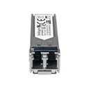 STARTECH.COM SFP1000SXST