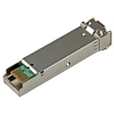 STARTECH.COM SFP1000LXST