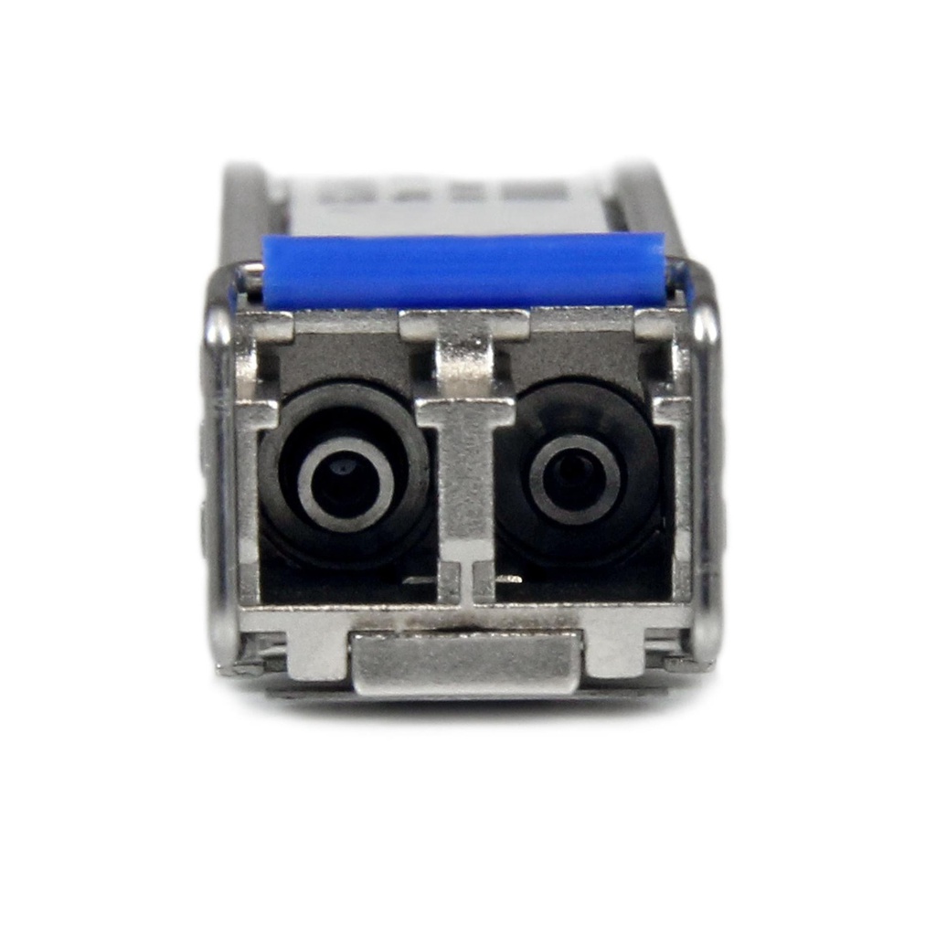 STARTECH.COM SFP1000LXST