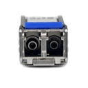 STARTECH.COM SFP1000LXST