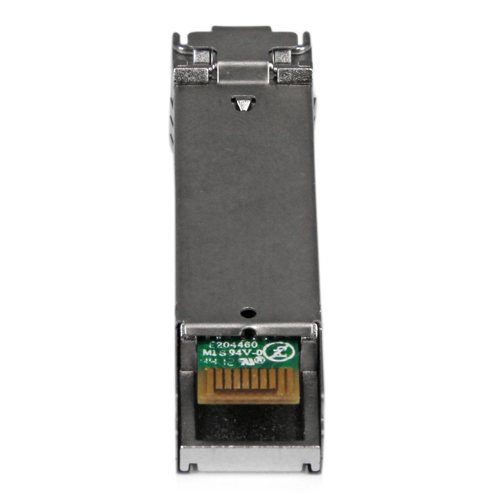 STARTECH.COM SFP1000LXST