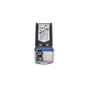 STARTECH.COM SFP1000BXUST