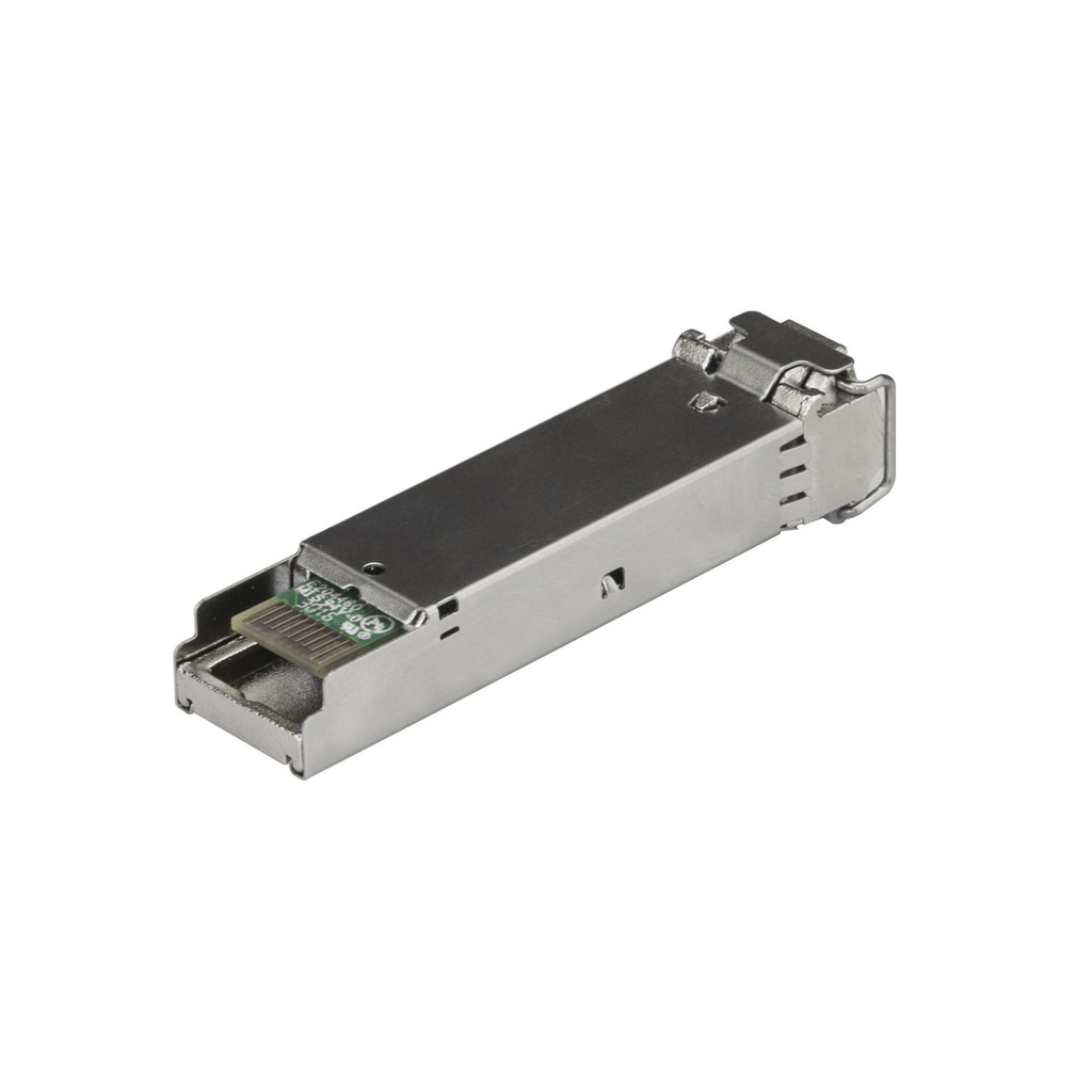 STARTECH.COM SFP1000BXDST