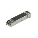 STARTECH.COM SFP1000BXDST