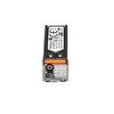STARTECH.COM SFP1000BXDST