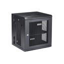 STARTECH.COM RK12WALHM
