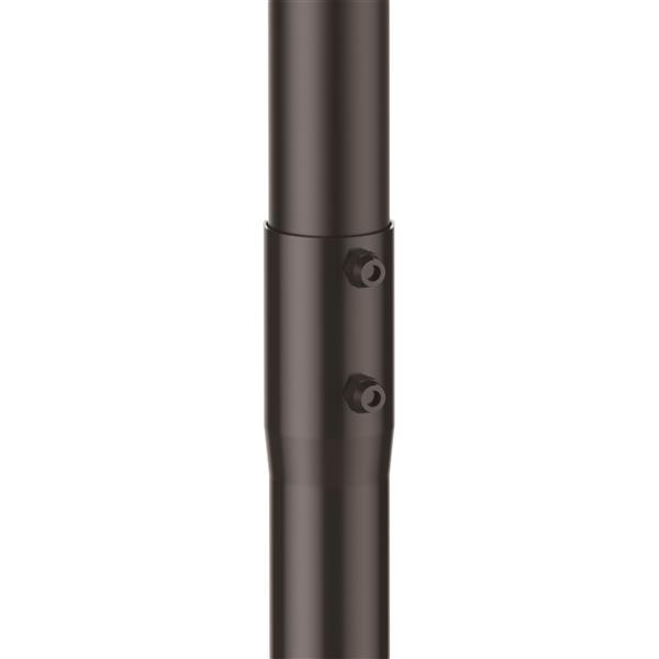STARTECH.COM FPCEILPTBLP