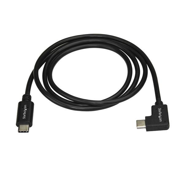 STARTECH.COM USB2CC1MR