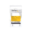 STARTECH.COM TBLT3MM2MW