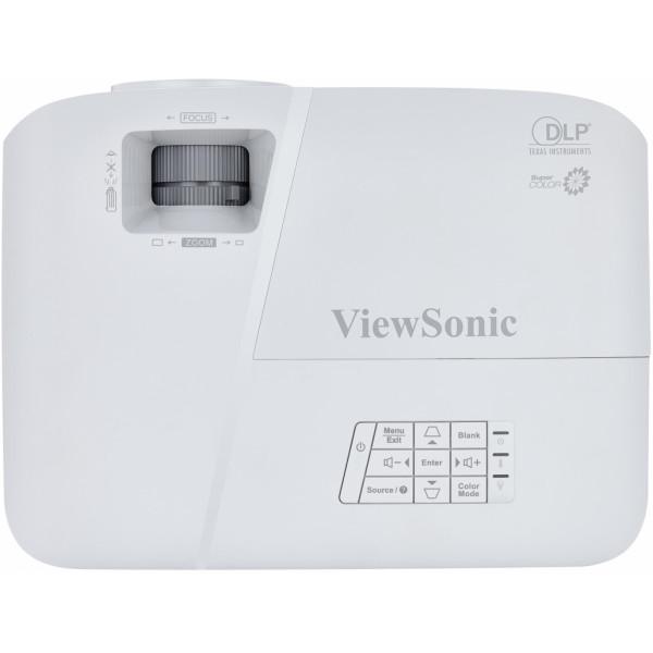 VIEWSONIC PA503W