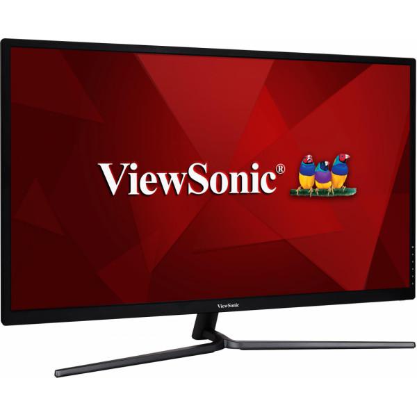 VIEWSONIC VX3211-2K-MHD