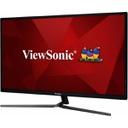 VIEWSONIC VX3211-2K-MHD