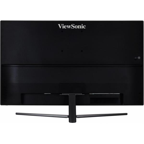 VIEWSONIC VX3211-2K-MHD