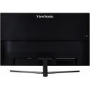 VIEWSONIC VX3211-2K-MHD