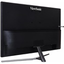 VIEWSONIC VX3211-2K-MHD