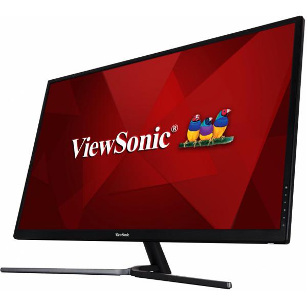 VIEWSONIC VX3211-2K-MHD