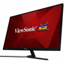 VIEWSONIC VX3211-2K-MHD