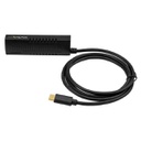 STARTECH.COM USB31C2SAT3