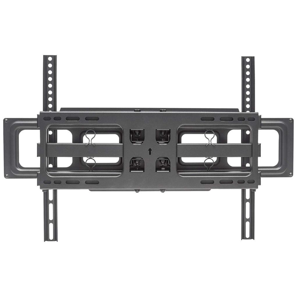MANHATTAN/INTELLINET 461351